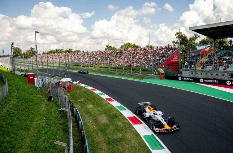 Saturday Add-On Experiences