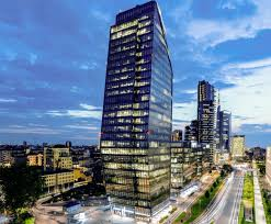 Active Participation in the Road to TEDSports